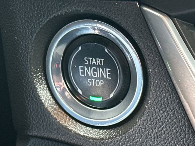 Used 2024 Buick Encore GX Preferred image 34