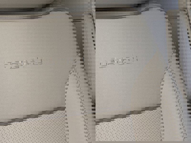 New 2026 GMC Yukon XL Denali image 21