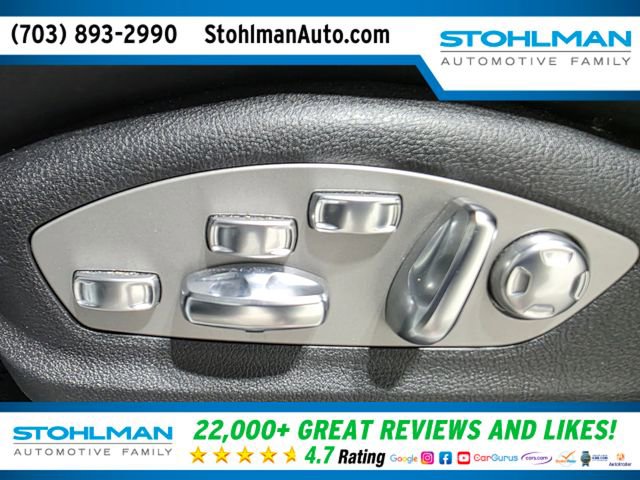 Used 2023 Porsche Macan GTS image 14