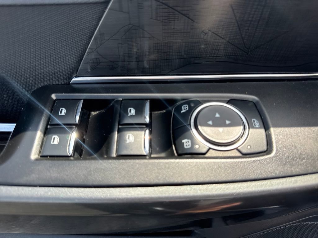 Used 2023 Ford F150 XLT w/ Equipment Group 302A High image 19