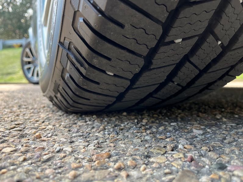 Used 2018 Volvo XC90 T6 Momentum w/ Convenience Package image 54