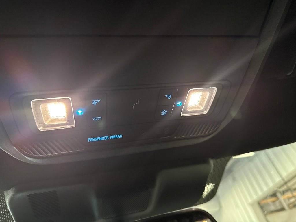 New 2026 Ford F150 STX AWD/4WD image 22