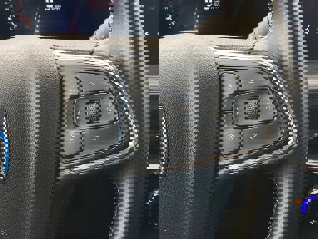 Used 2025 Buick Encore GX Preferred image 15