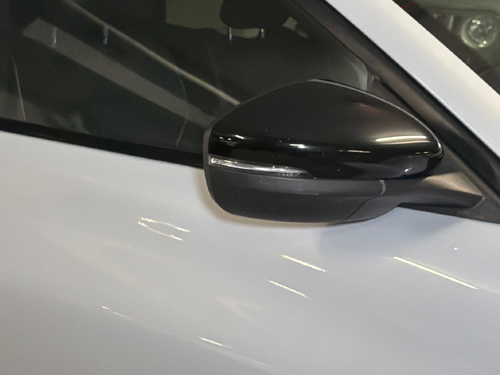 Used 2022 Ford Mustang Mach-E GT AWD/4WD image 9