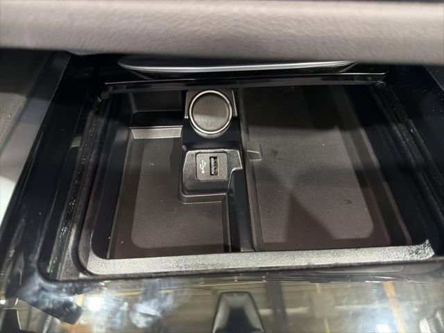 Used 2020 BMW Z4 sDrive30i image 31