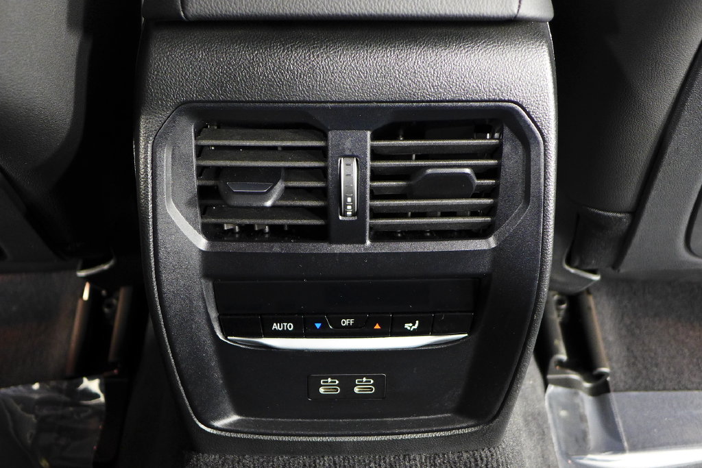 Certified 2024 BMW i4 eDrive35 w/ Premium Package RWD image 24