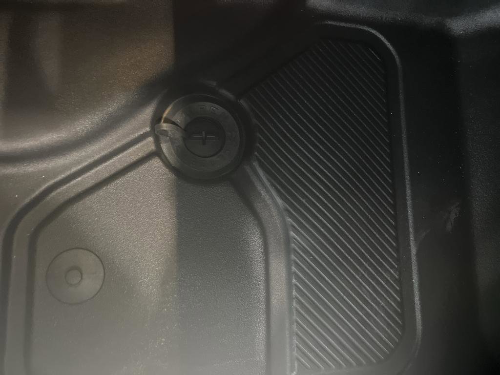 New 2023 Ford Bronco Raptor image 25