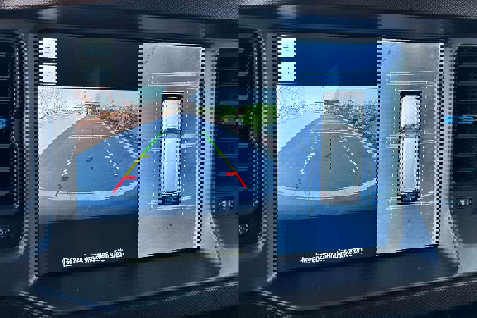 Used 2022 Ford Bronco Outer Banks image 21