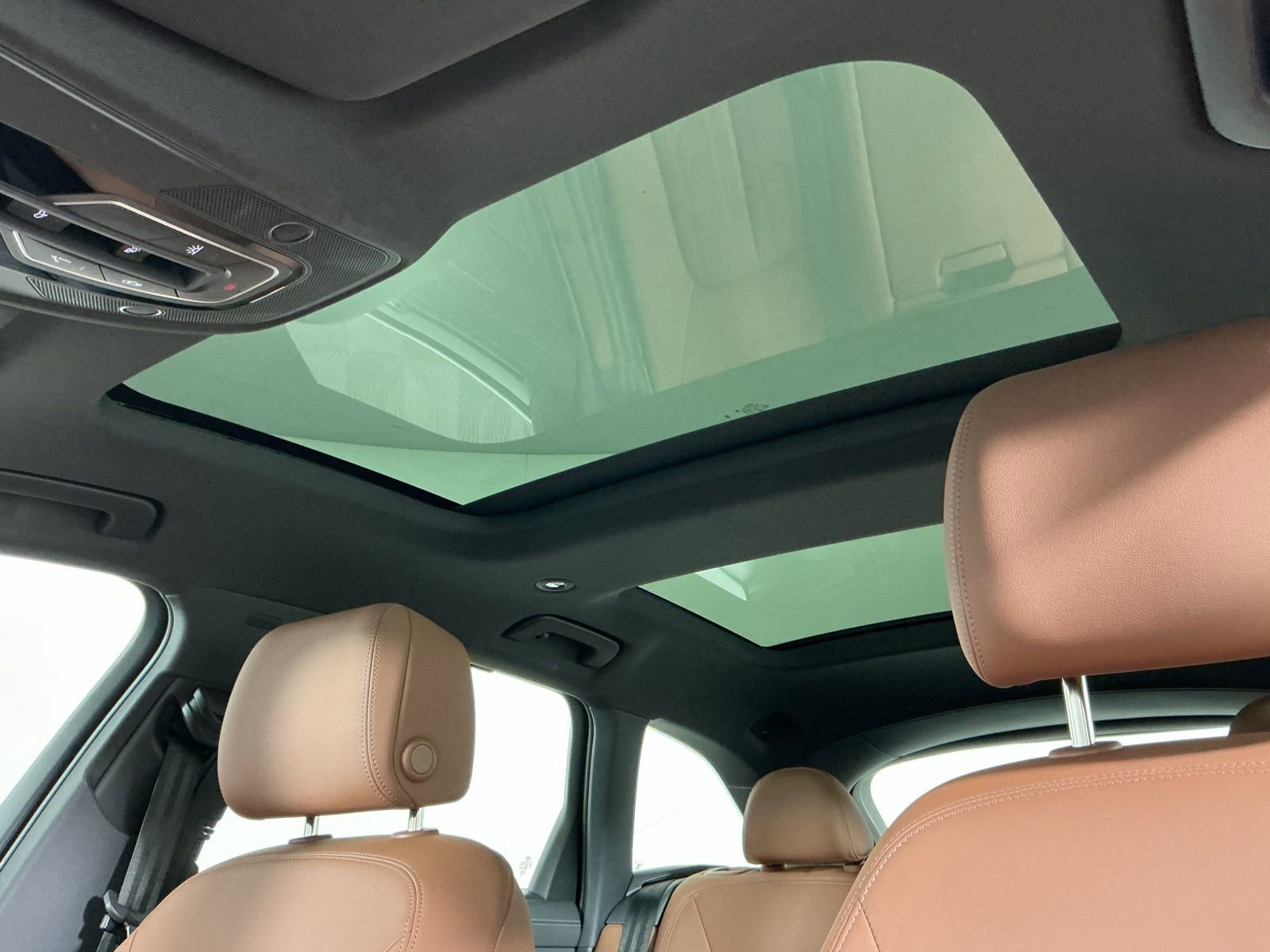 Used 2024 Audi A6 Premium Plus image 19