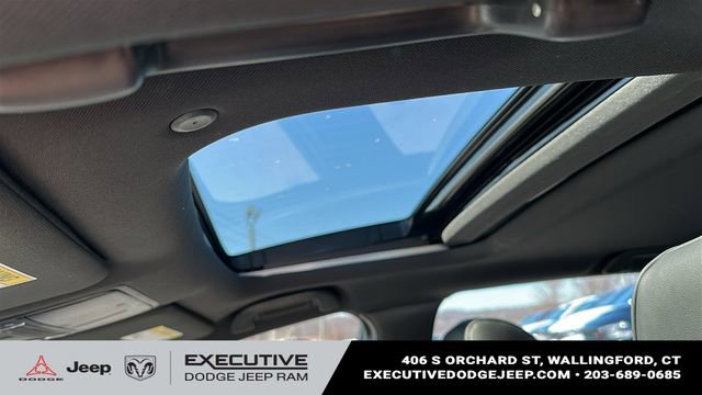 Used 2021 Acura TLX w/ A-SPEC Pkg image 10