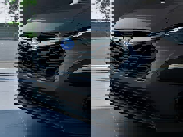 New 2026 Subaru Crosstrek 2.5i Limited image 10