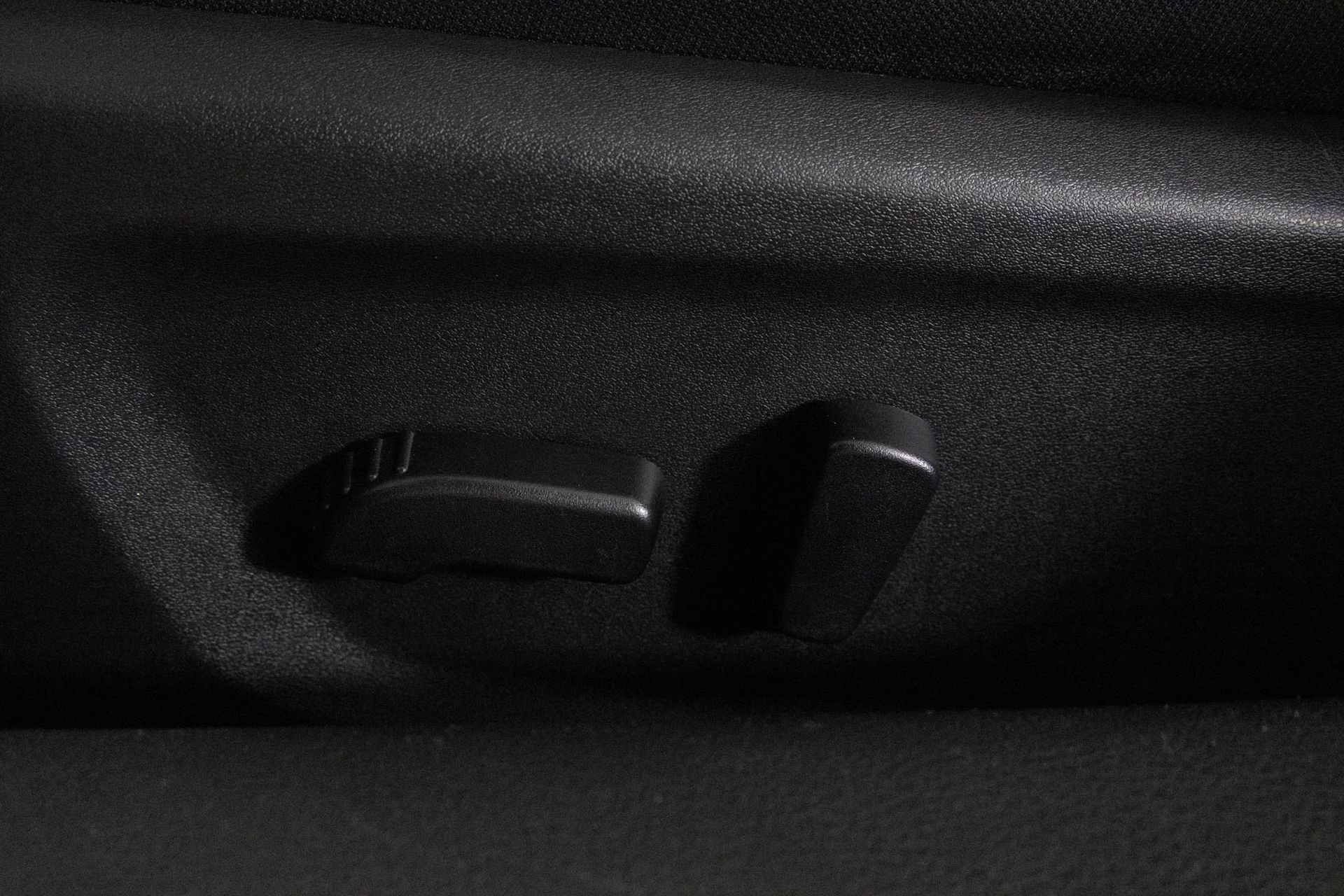 Used 2023 Nissan Altima 2.5 SV image 20