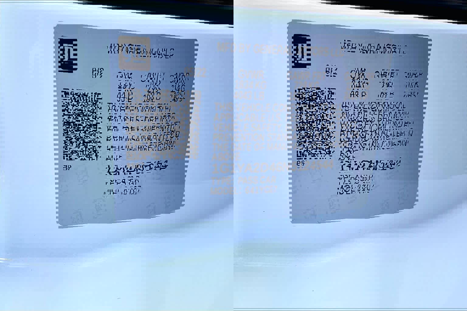 Used 2022 Chevrolet Corvette Stingray Coupe w/ Z51 Performance Package image 31