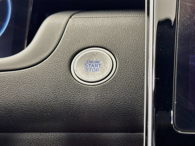 Used 2023 Hyundai Santa Cruz SEL Premium AWD/4WD image 29