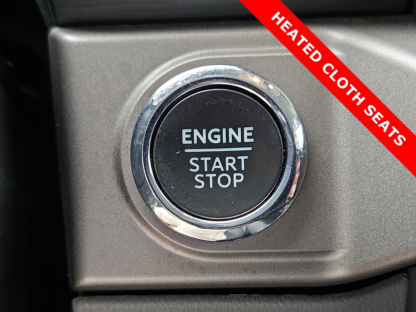 Used 2024 Ford F150 XLT w/ Equipment Group 302A MID image 20