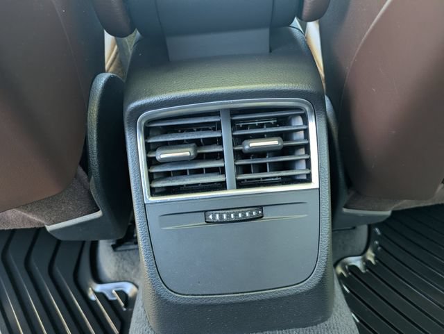 Used 2015 Audi A3 2.0T Premium w/ Cold Weather Package AWD/4WD image 19