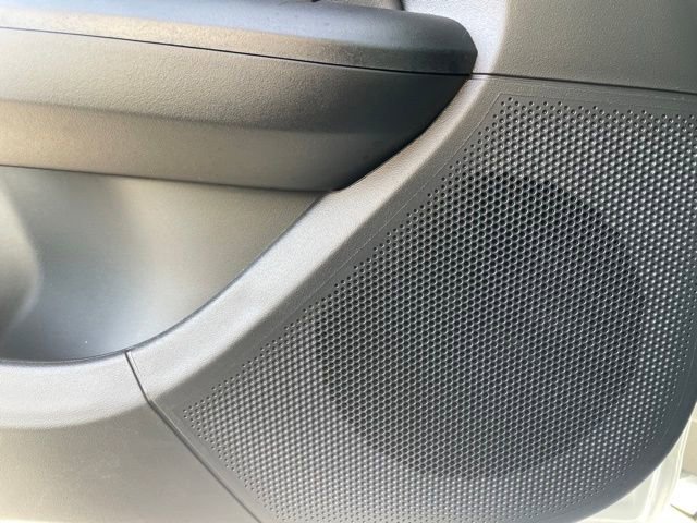 New 2026 Ford Mustang Coupe image 18