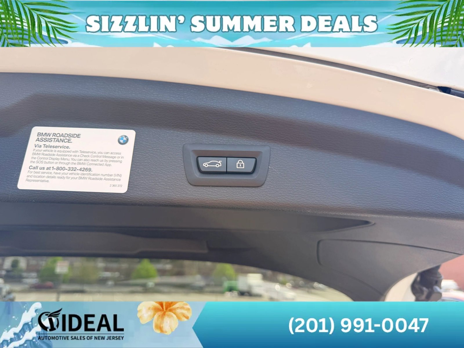 Used 2021 BMW X2 xDrive28i w/ Convenience Package AWD/4WD image 53