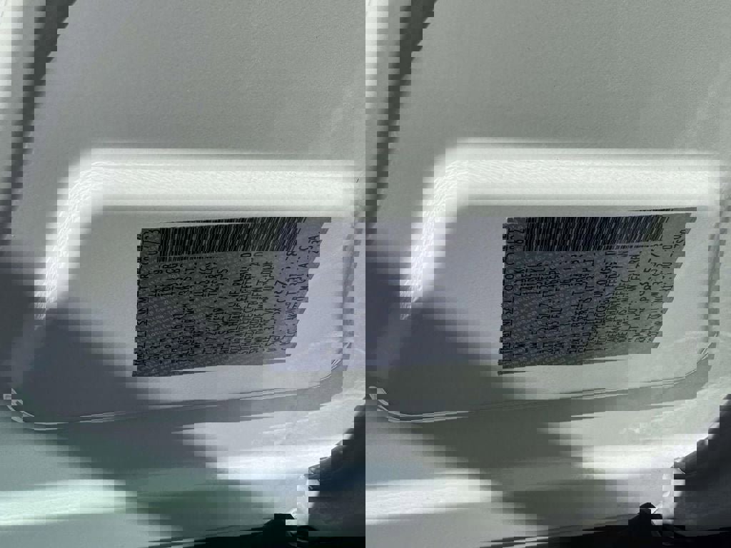 Used 2023 Nissan Rogue S AWD/4WD image 27