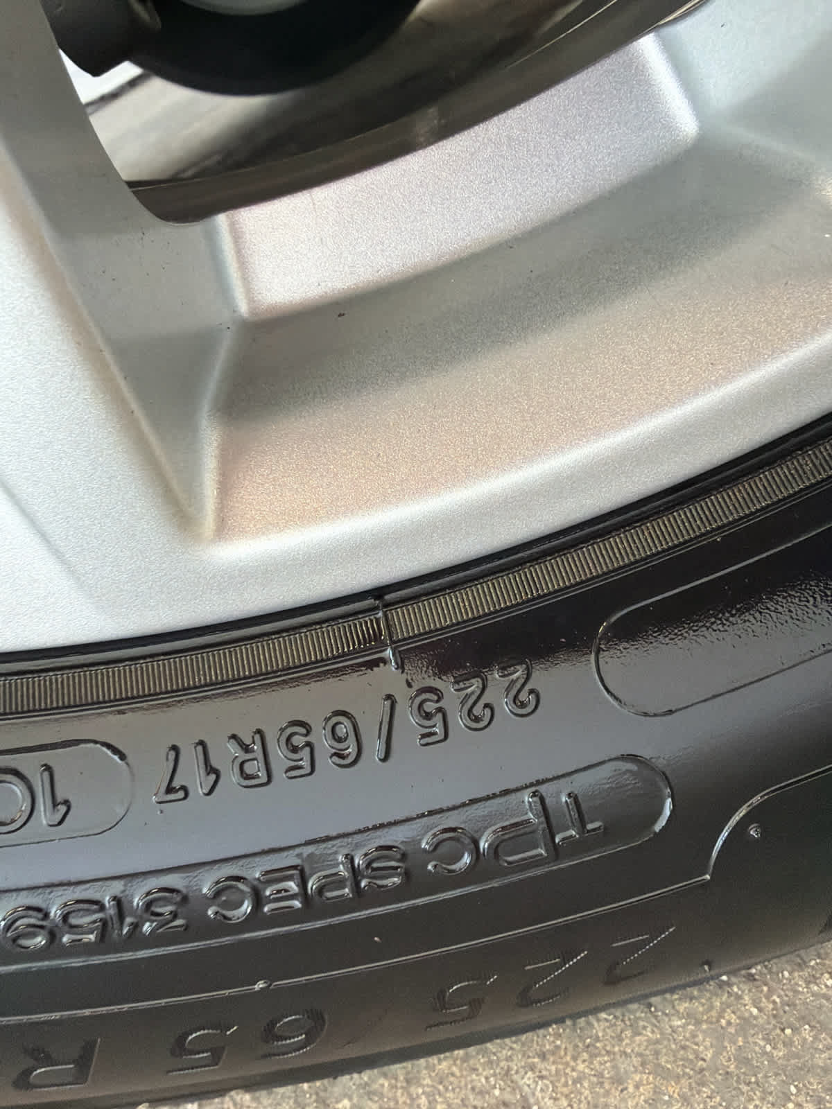 Used 2023 Chevrolet Equinox LS w/ LS Convenience Package FWD image 11