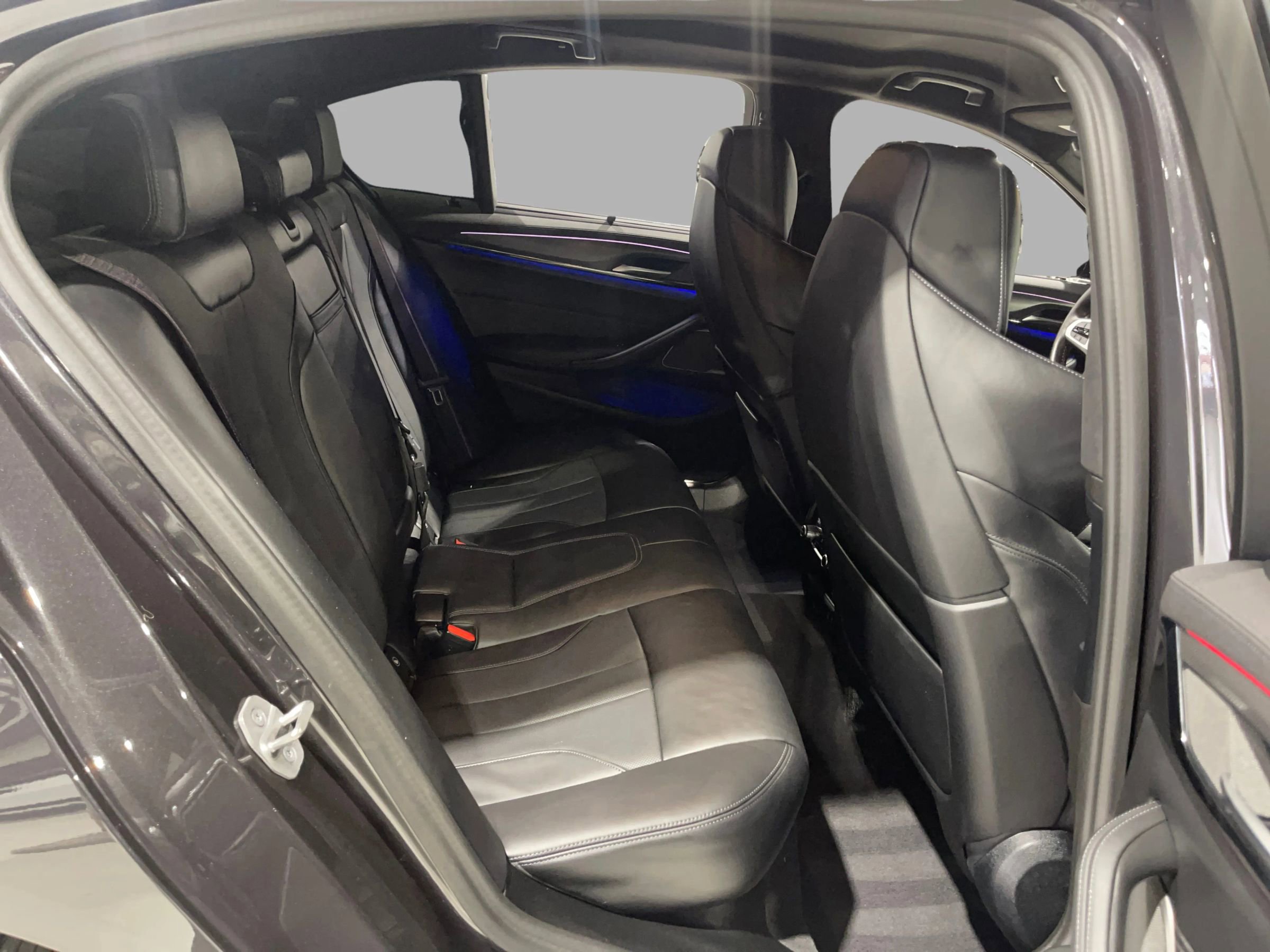 Used 2023 BMW M5 w/ Competition Package image 49