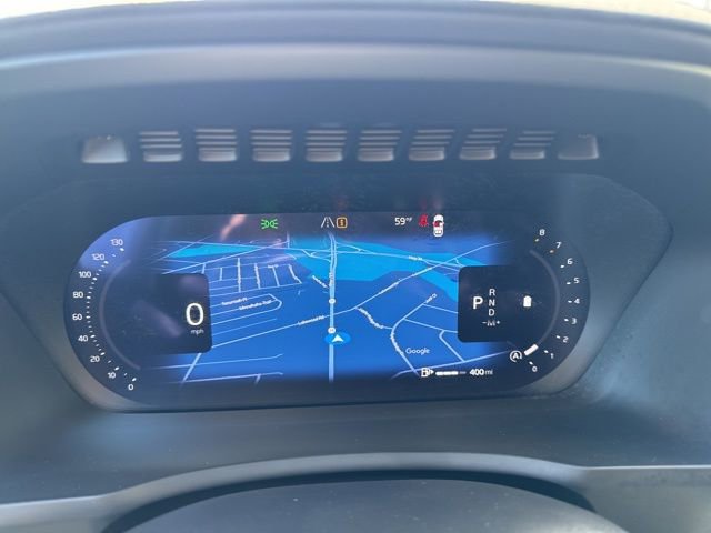 Certified 2025 Volvo XC90 B5 Plus image 22