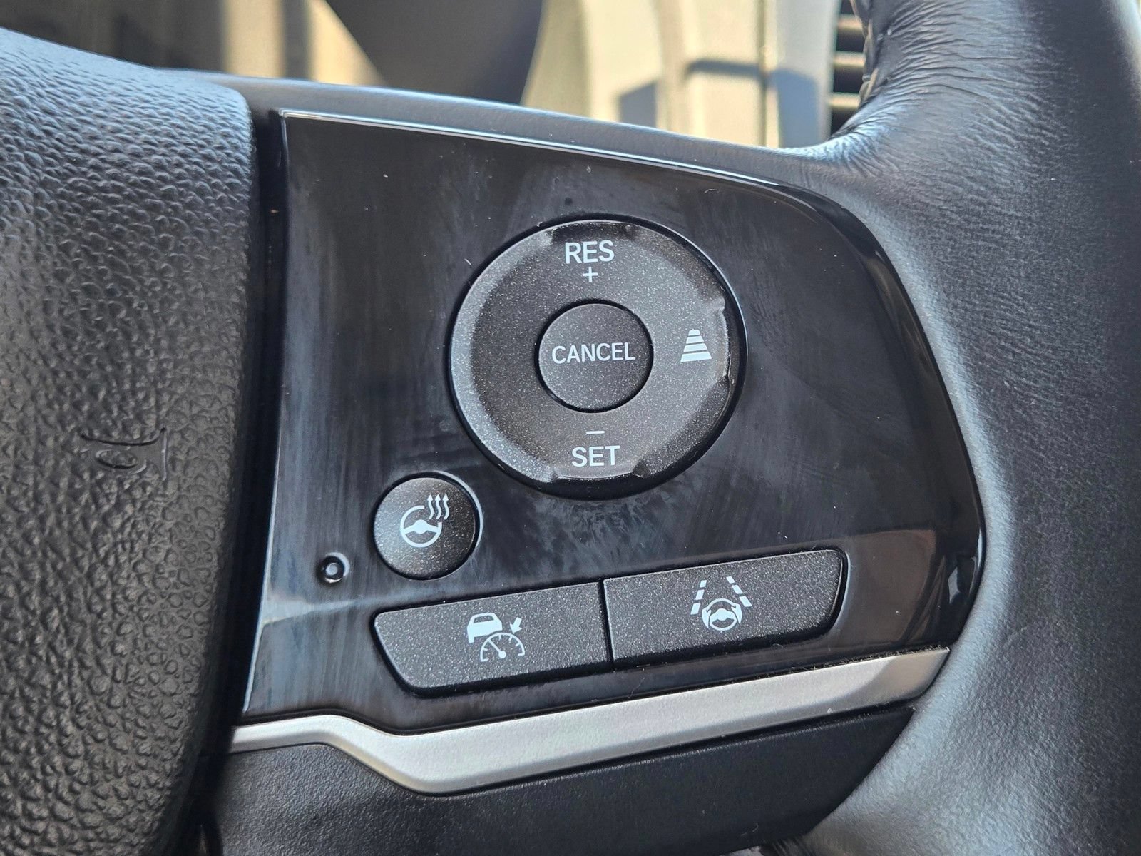 Used 2023 Honda Odyssey Elite image 27