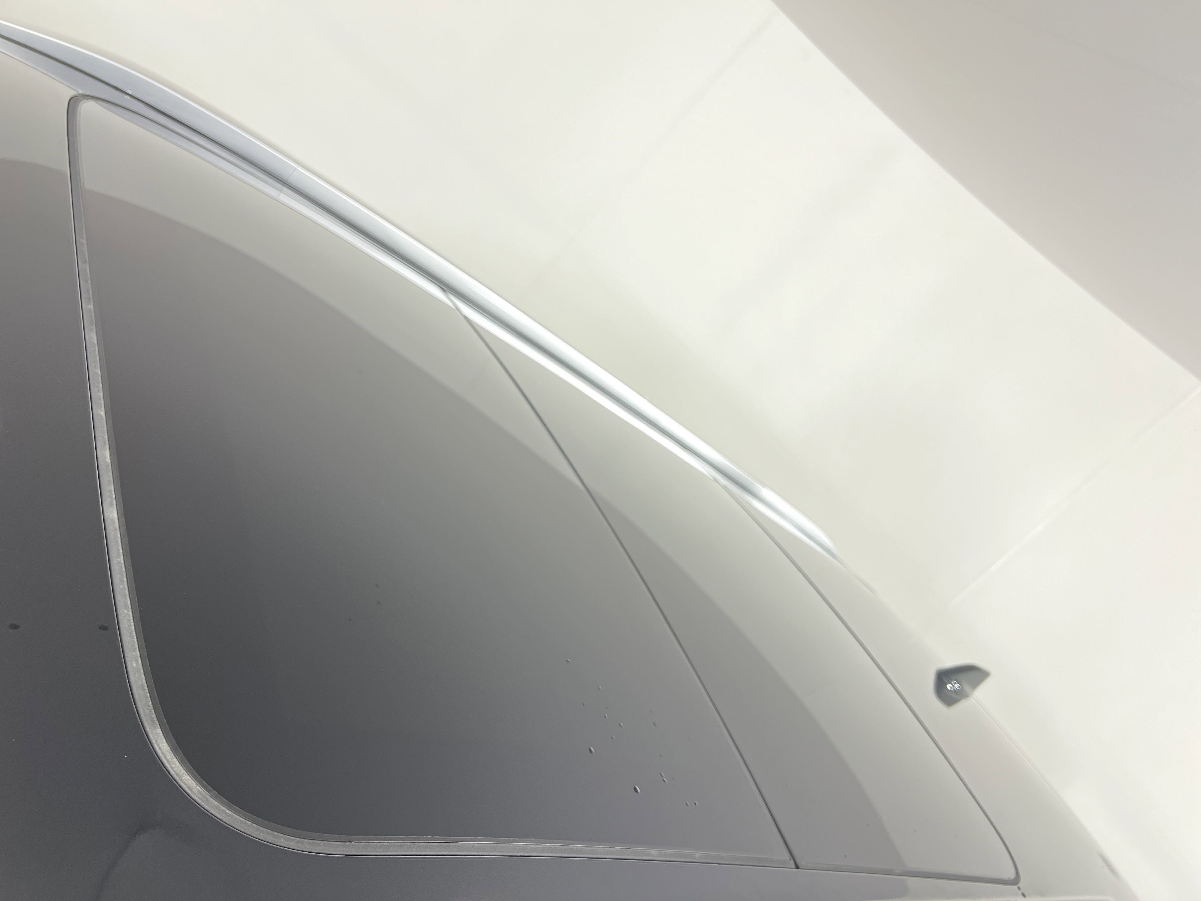 New 2025 Mitsubishi Outlander SEL image 5