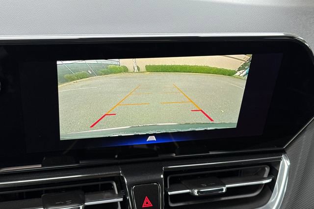 Used 2026 Chevrolet TrailBlazer ACTIV w/ Convenience Package image 27