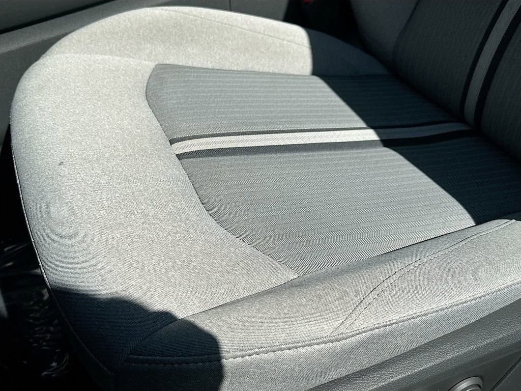 Used 2021 Hyundai Sonata SEL FWD image 15