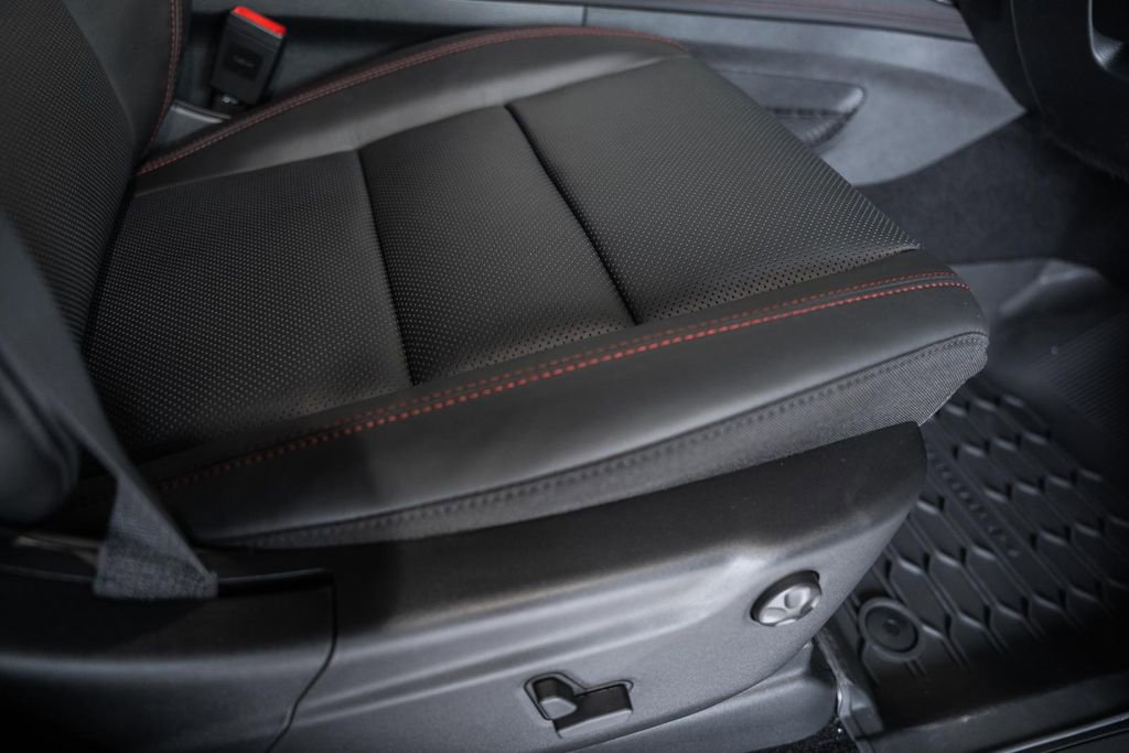 New 2026 Dodge Durango GT AWD/4WD image 37