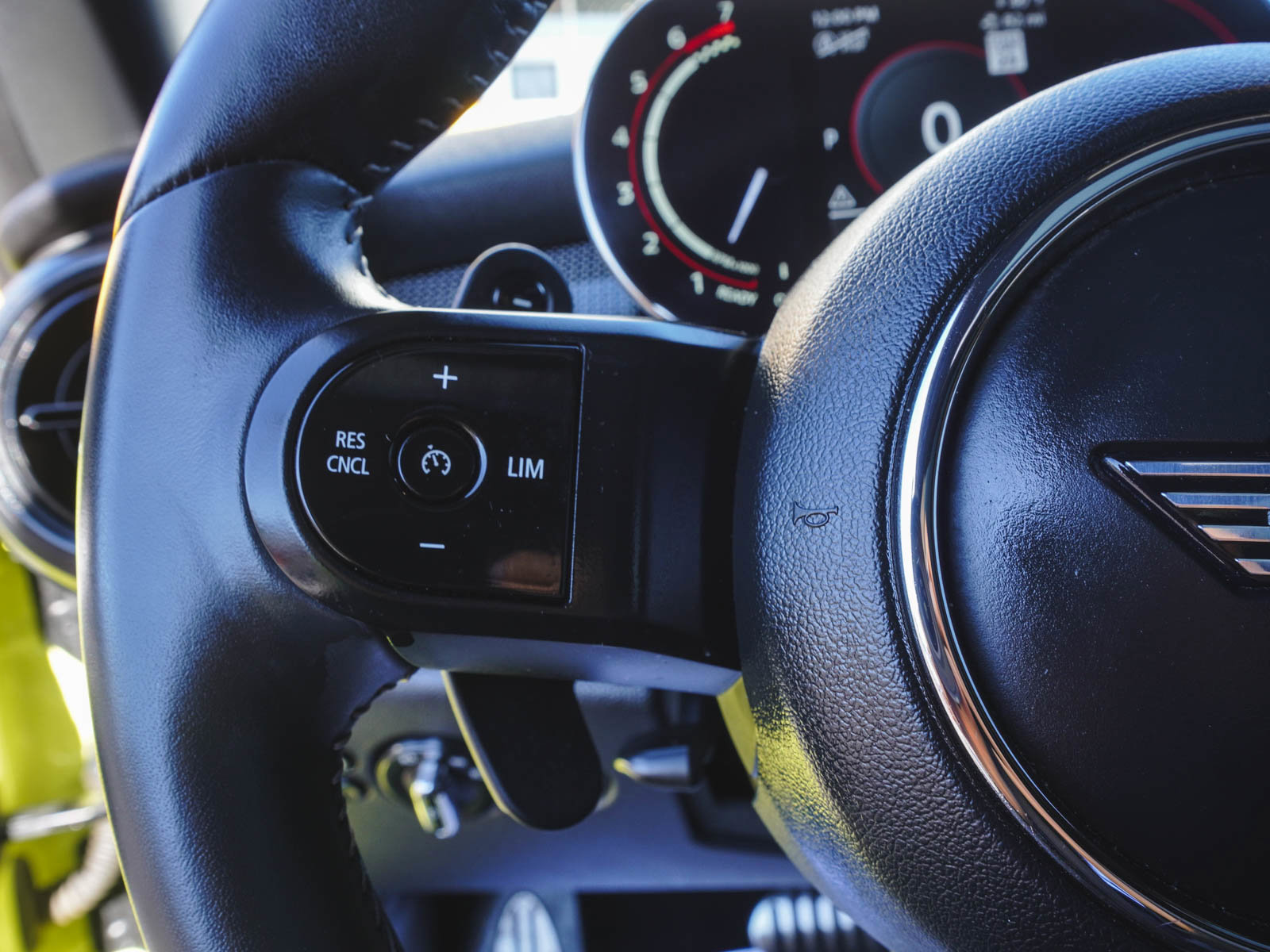 Used 2024 MINI Cooper John Cooper Works image 20