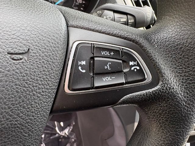 Used 2019 Ford Escape SE FWD image 24