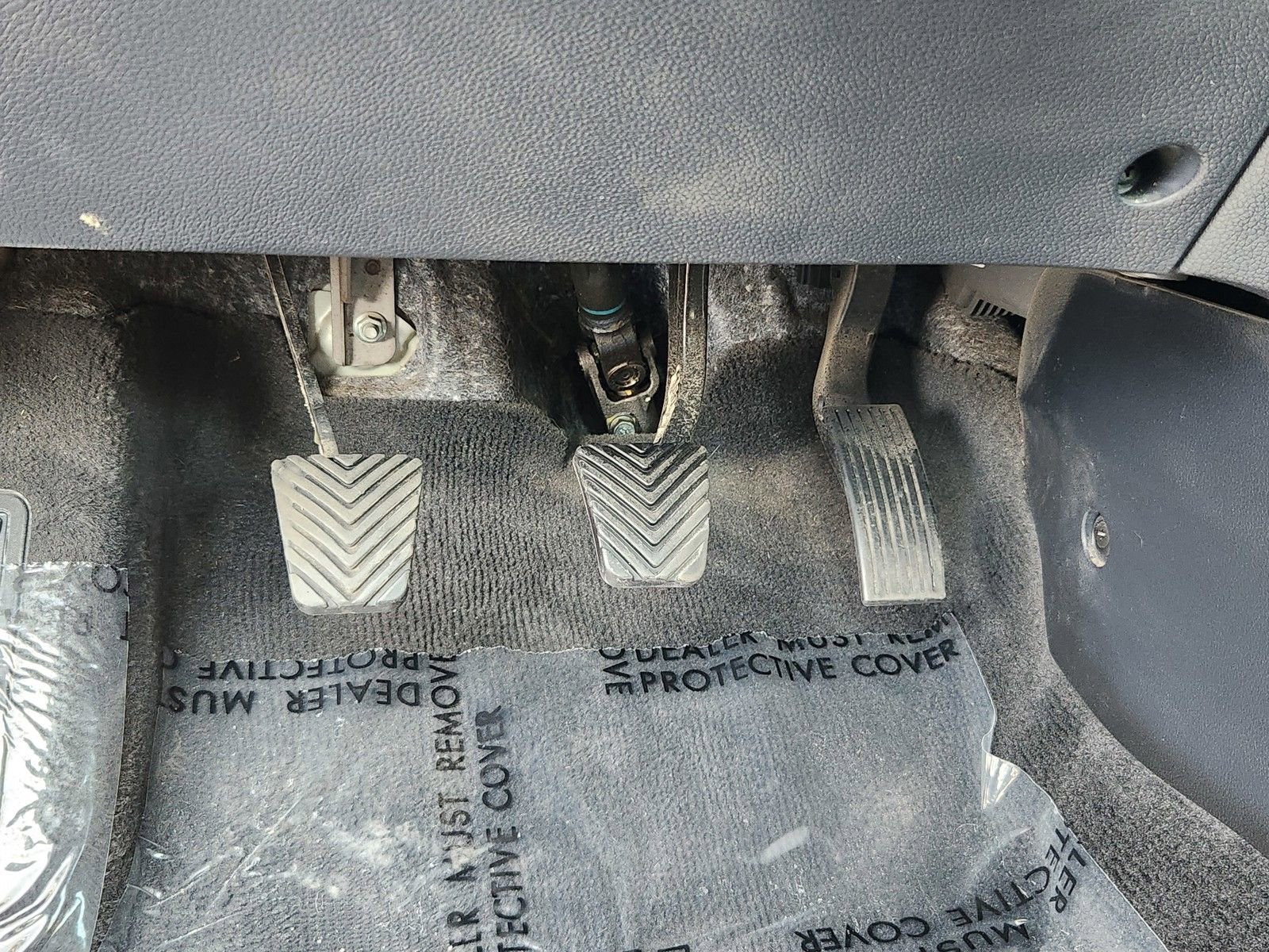 Used 2017 Kia Rio LX image 27