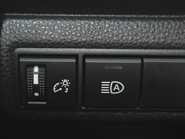 Certified 2026 Toyota Corolla XSE FWD image 26