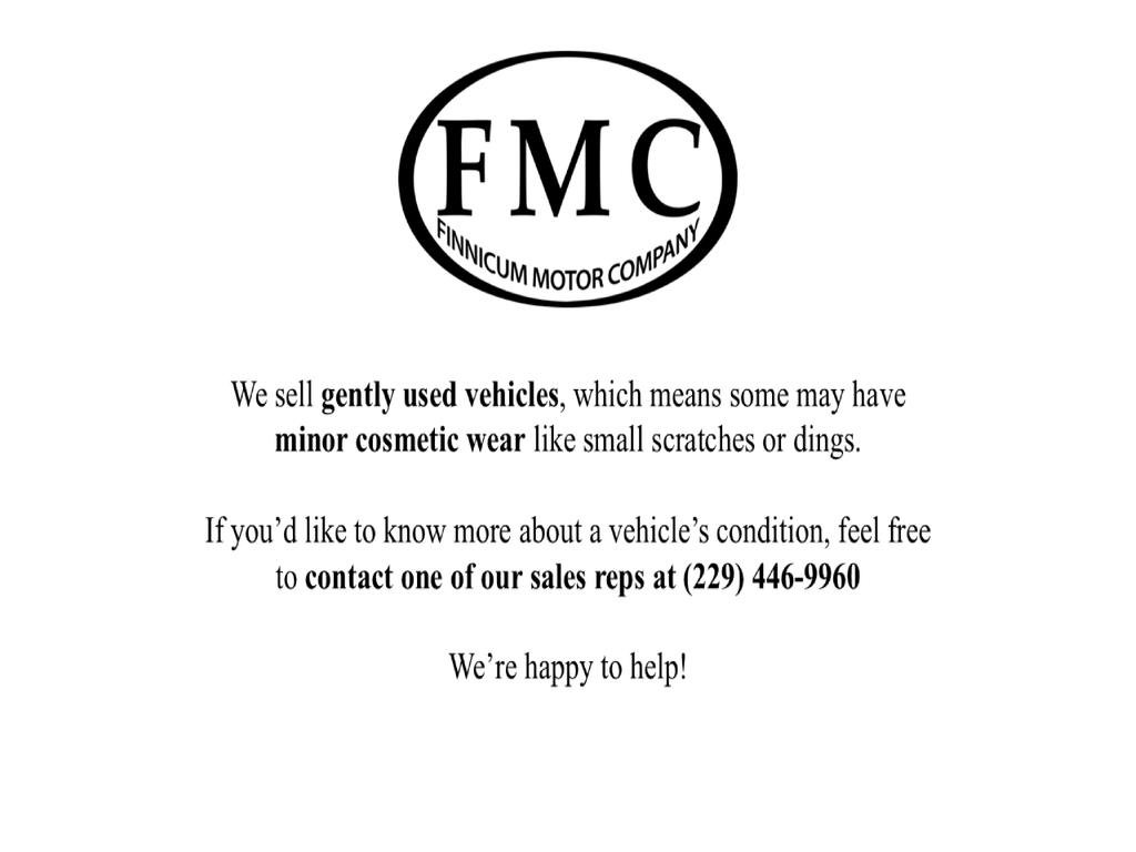 Used 2025 Ford Explorer Active image 45