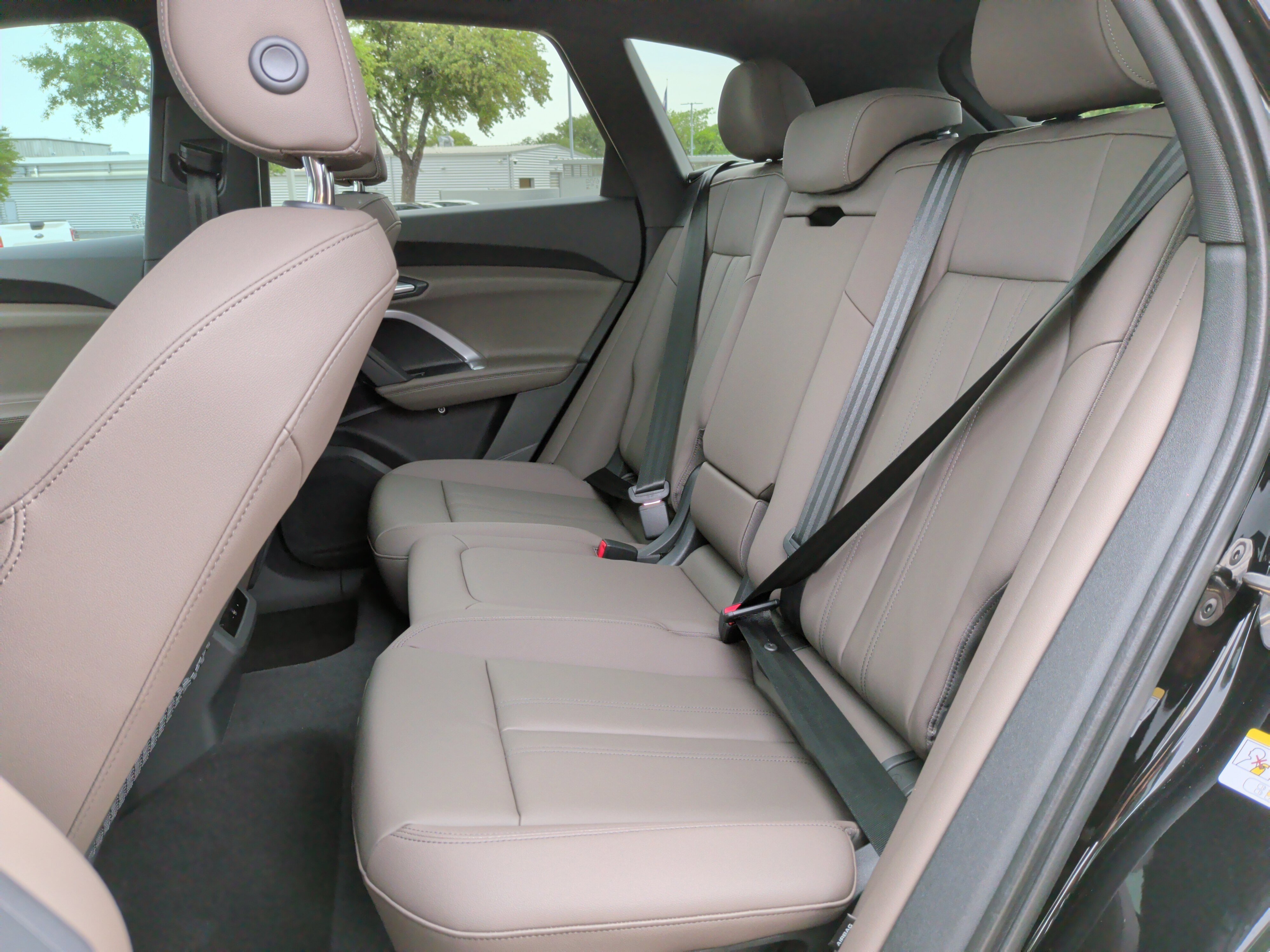 Used 2026 Audi Q5 Premium AWD/4WD image 32