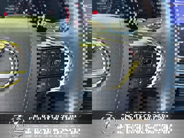 Used 2023 Lexus RX 350 Premium Plus w/ Accessory Package (K3) image 28