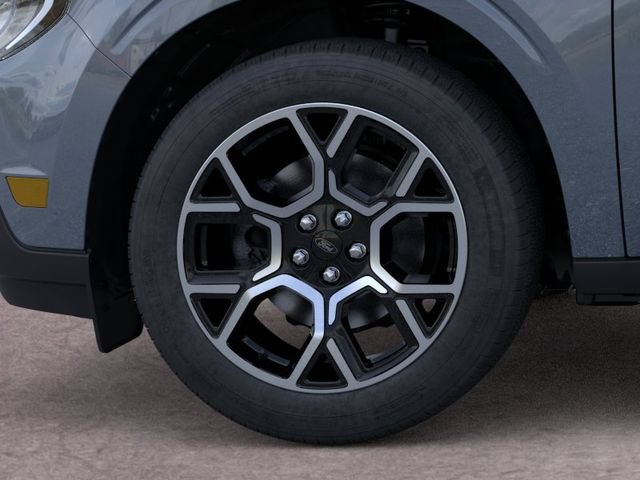 New 2026 Ford Maverick Lariat AWD/4WD image 20