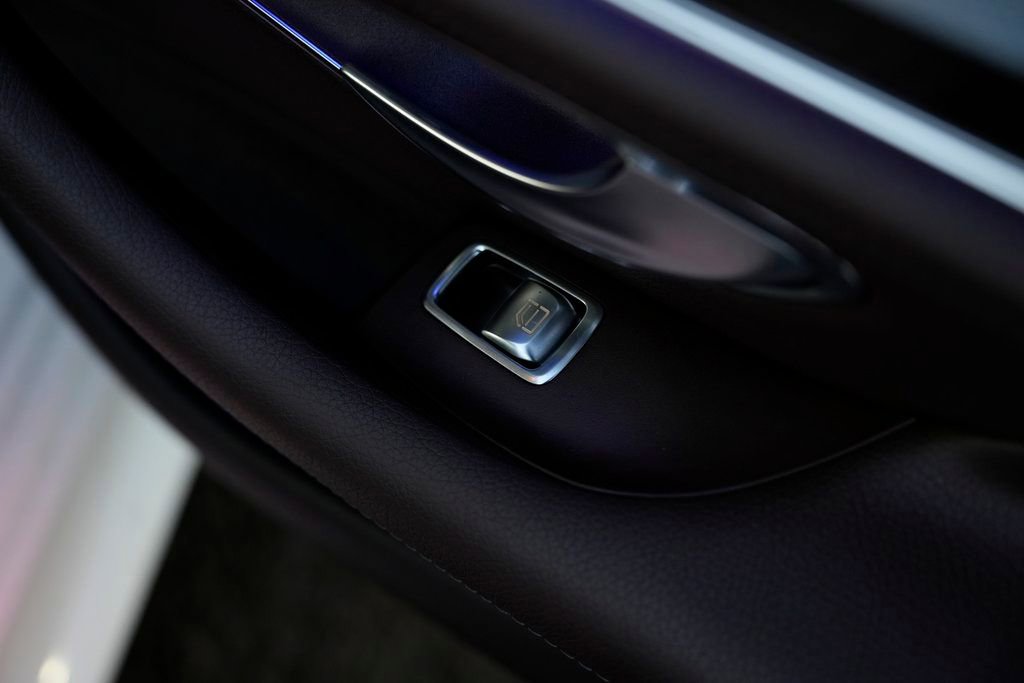 Used 2020 Mercedes-Benz CLS 450 4MATIC image 43