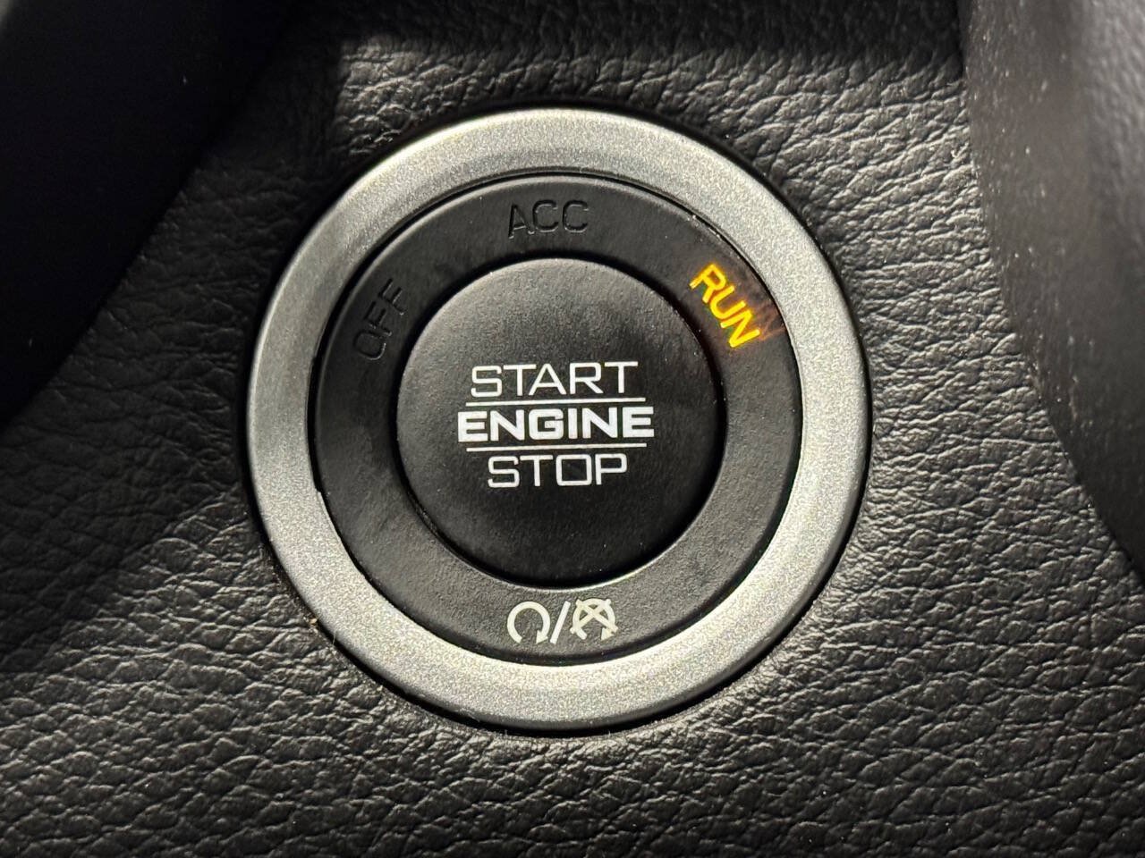 Used 2022 RAM 1500 Big Horn AWD/4WD image 33