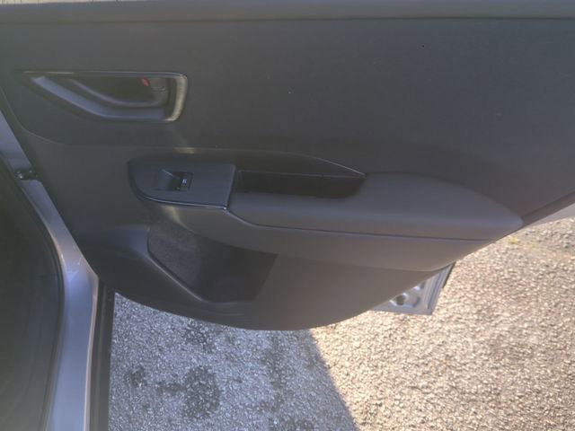 New 2026 Subaru Outback Limited w/ Premium/Limited Package 2 AWD/4WD image 33