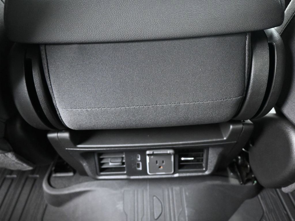 New 2026 GMC Sierra 3500 SLE w/ SLE Value Package image 20