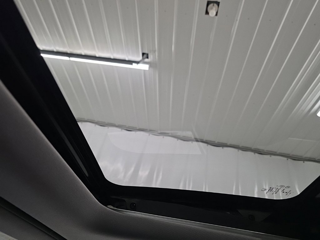 Used 2020 Honda CR-V EX image 23