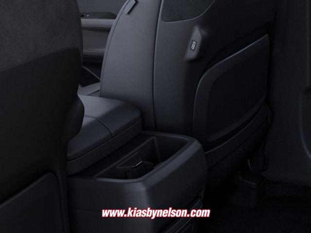 New 2027 Kia Telluride X-Line SX Prestige AWD/4WD image 30