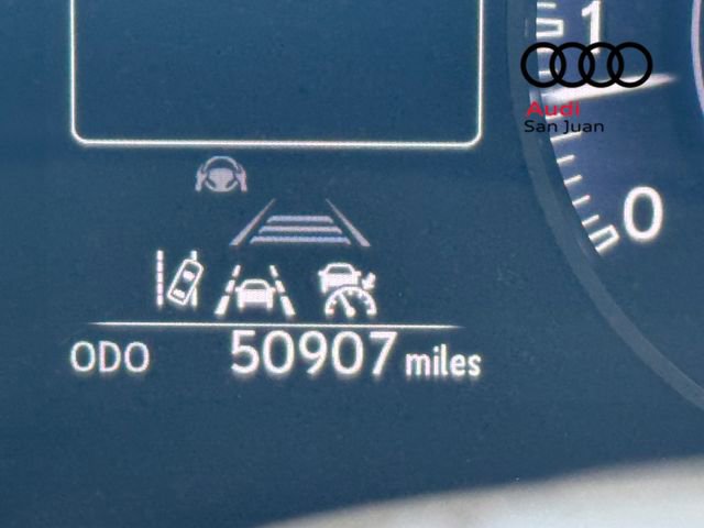 Used 2024 Lexus NX 250 FWD image 13