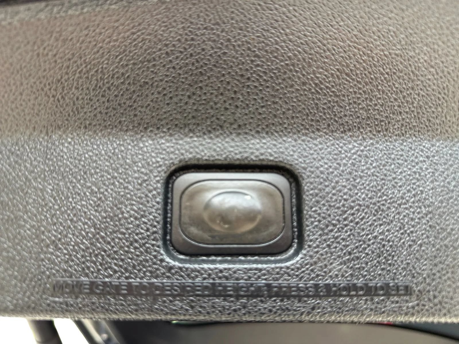 Used 2016 Ford Explorer Sport AWD/4WD image 12