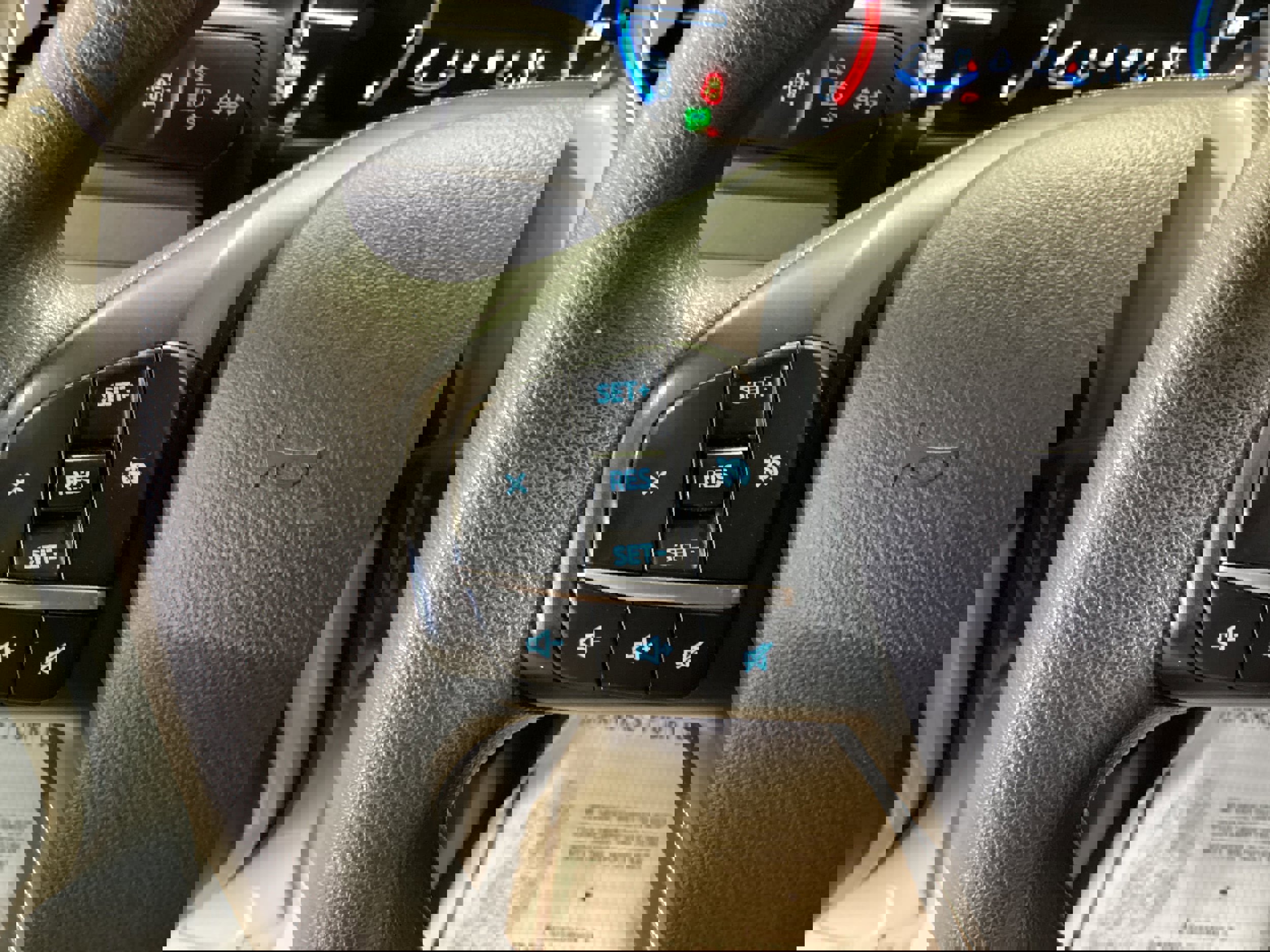 Used 2022 Ford Bronco Sport Big Bend image 19