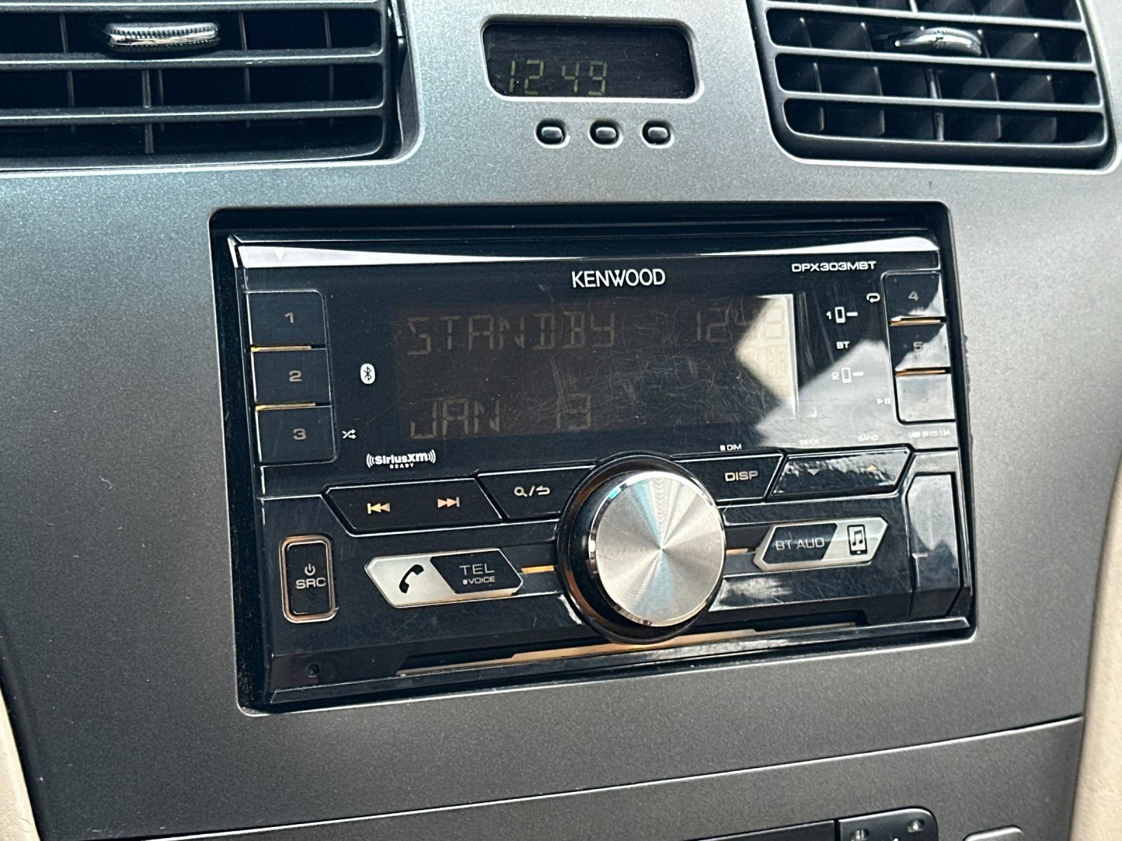 Used 2003 Lexus ES 330 FWD image 16