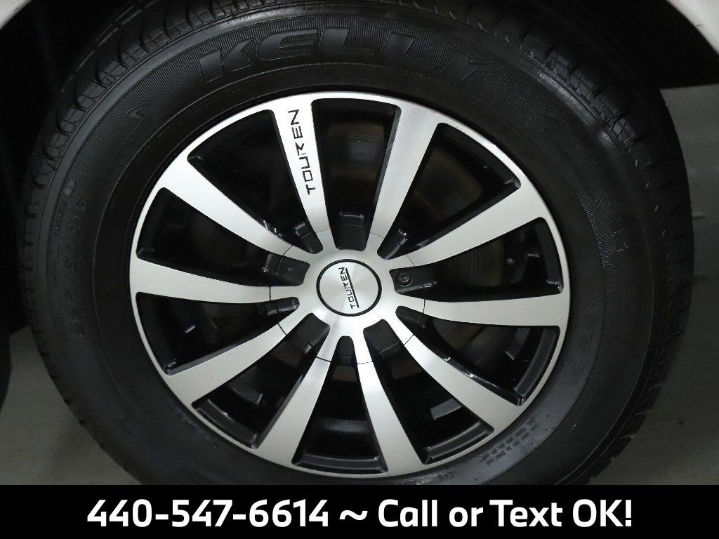 Used 2005 Mercury Grand Marquis LS image 37